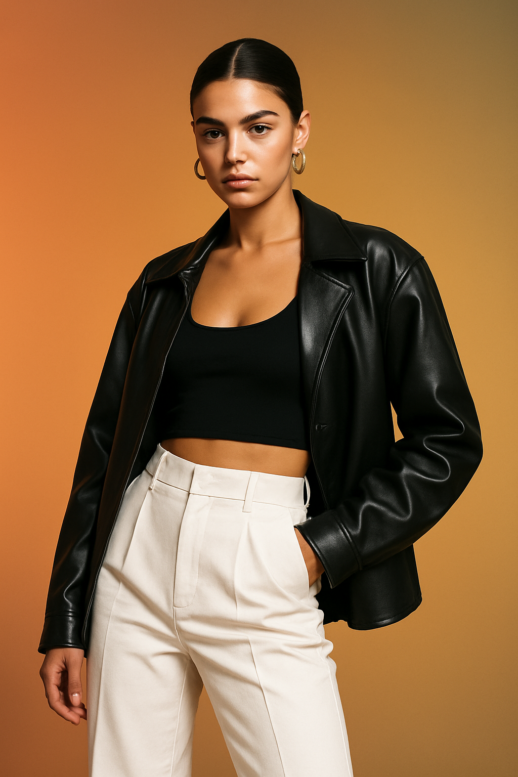Women's Collections