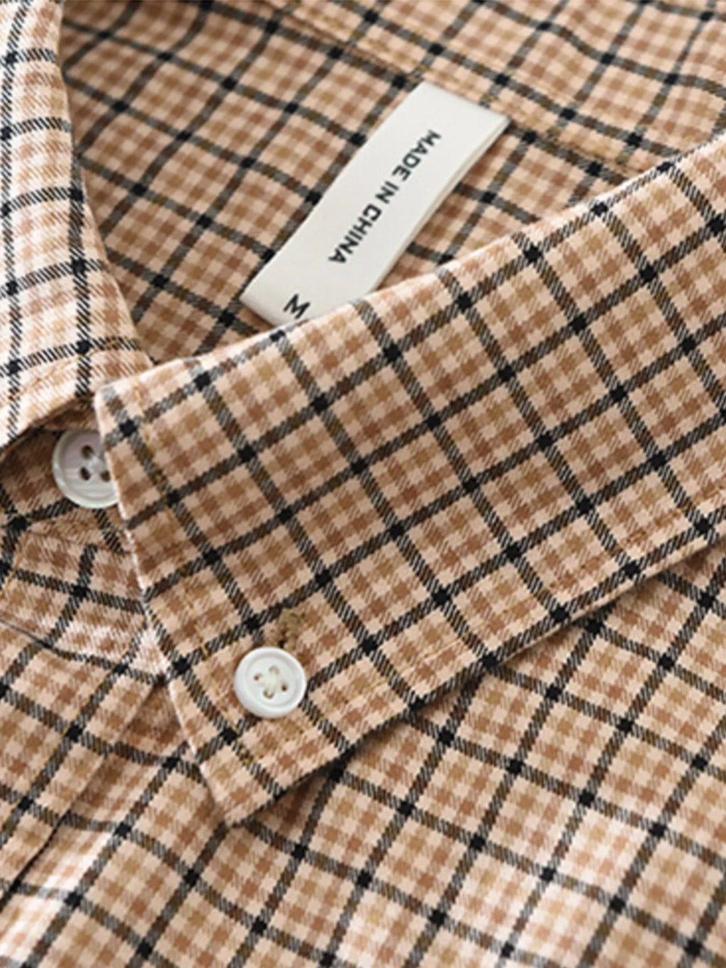 44fcf938-9ac4-4738-88f2-fe780346b8c0-Max-Origin