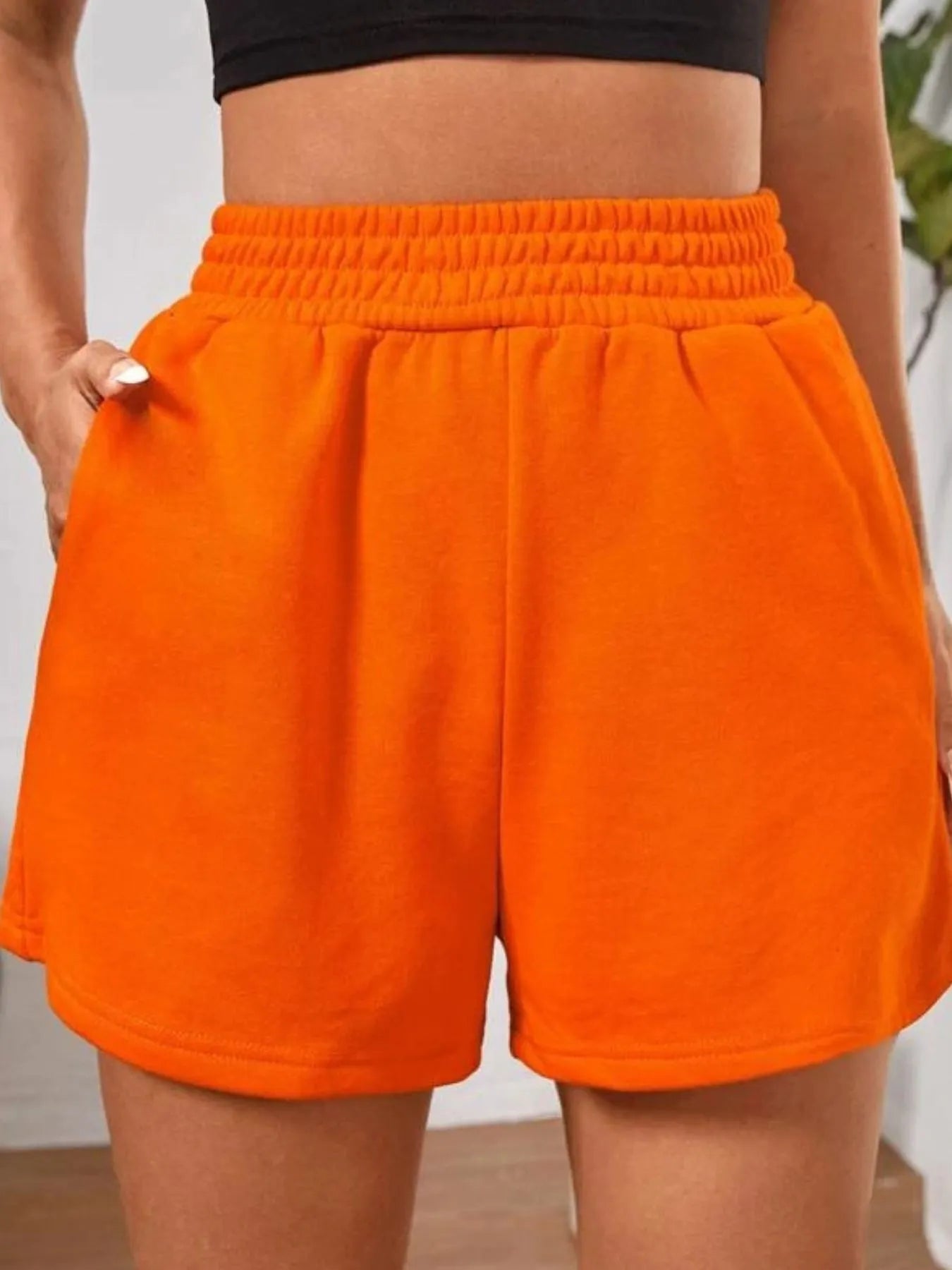 549014ca-adba-49fa-85ef-32123a34d054-Max-Origin