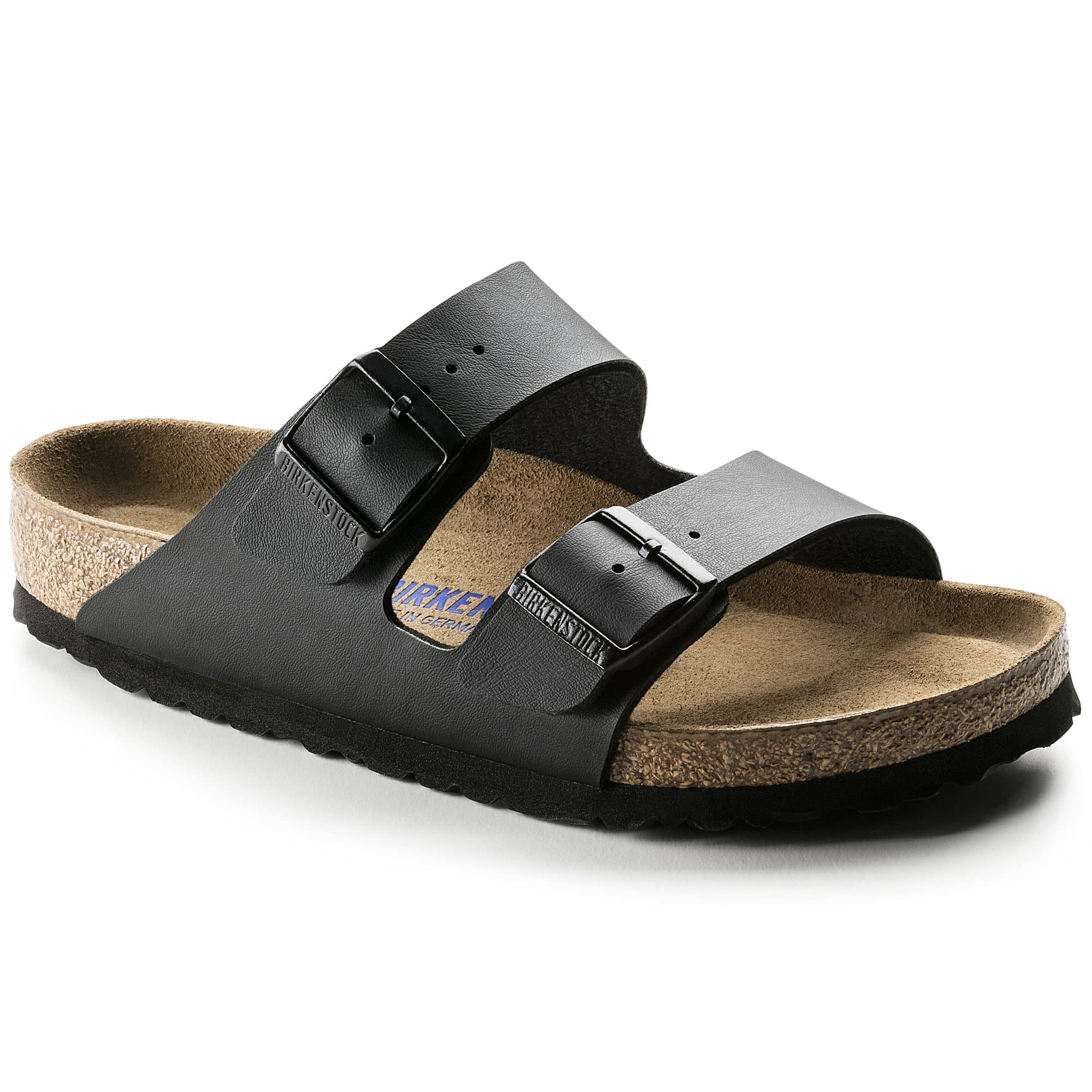 BIRKENSTOCK ARIZONA