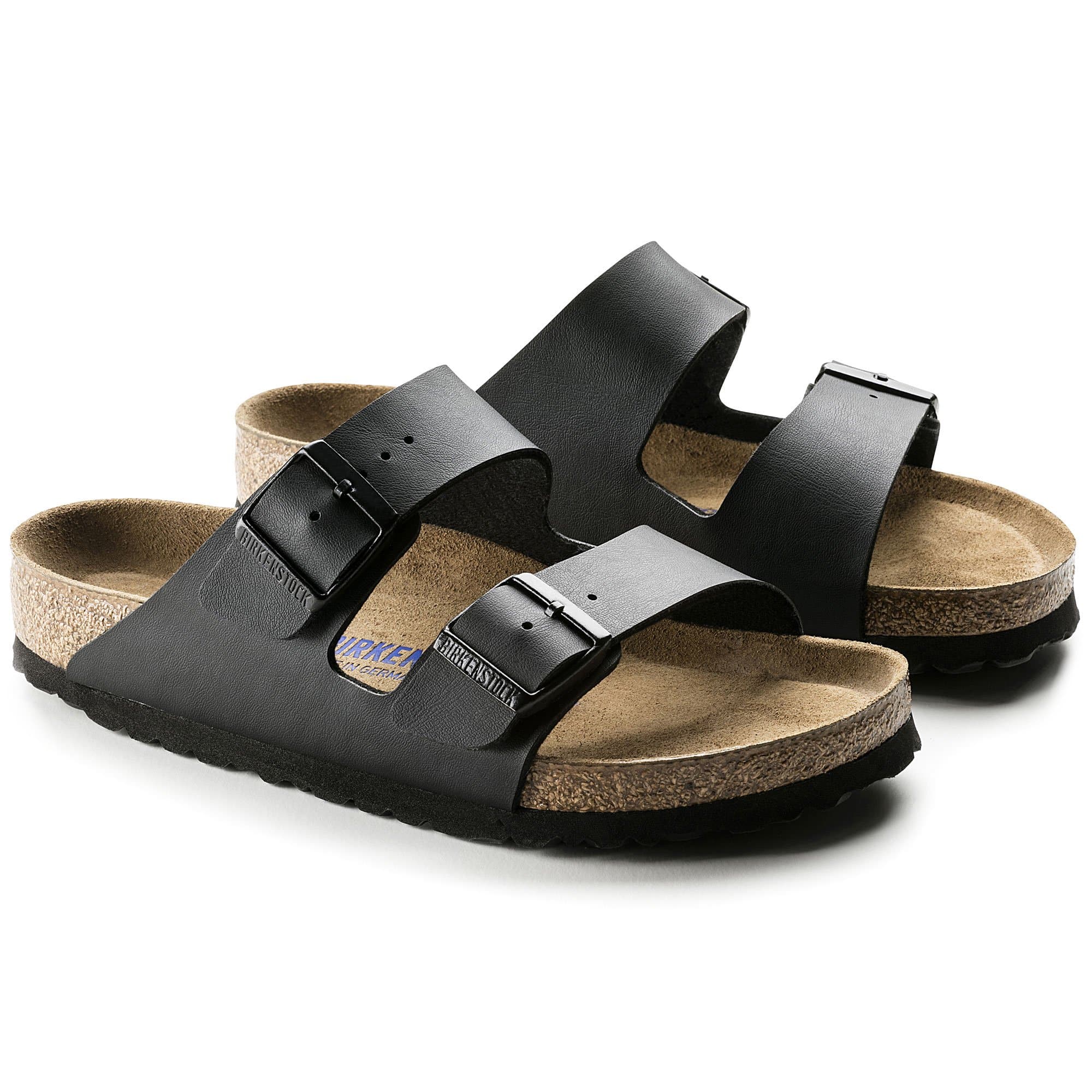 BIRKENSTOCK ARIZONA
