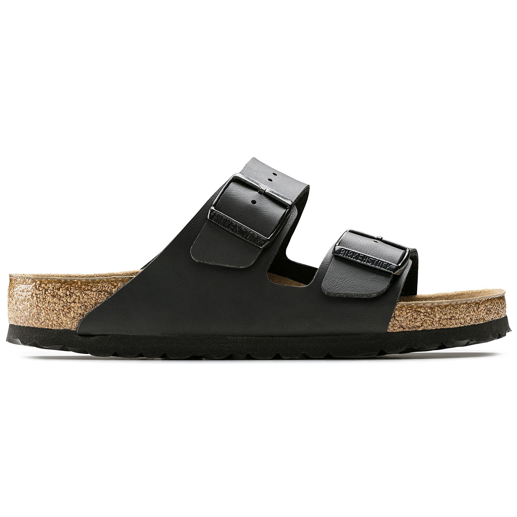 BIRKENSTOCK ARIZONA