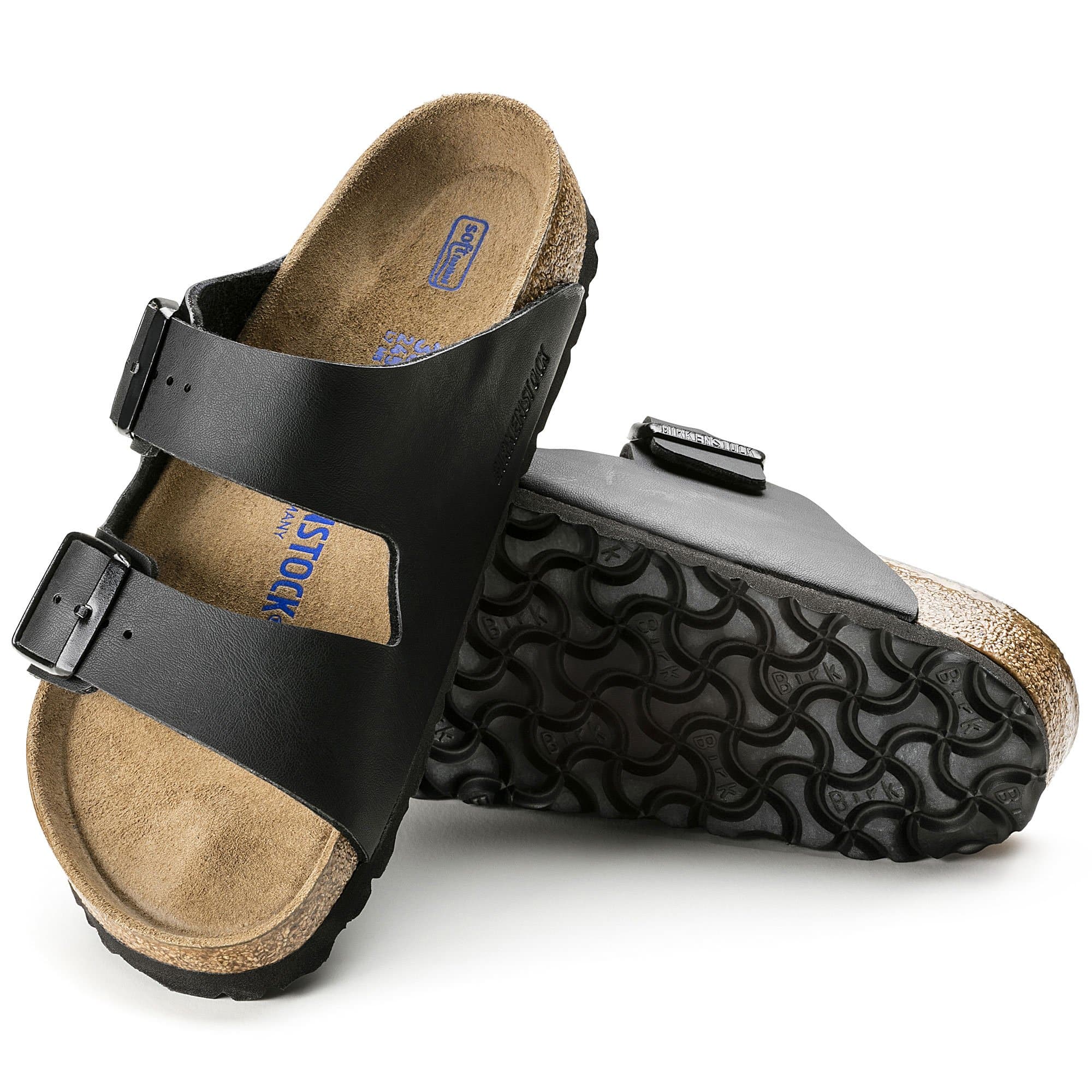 BIRKENSTOCK ARIZONA