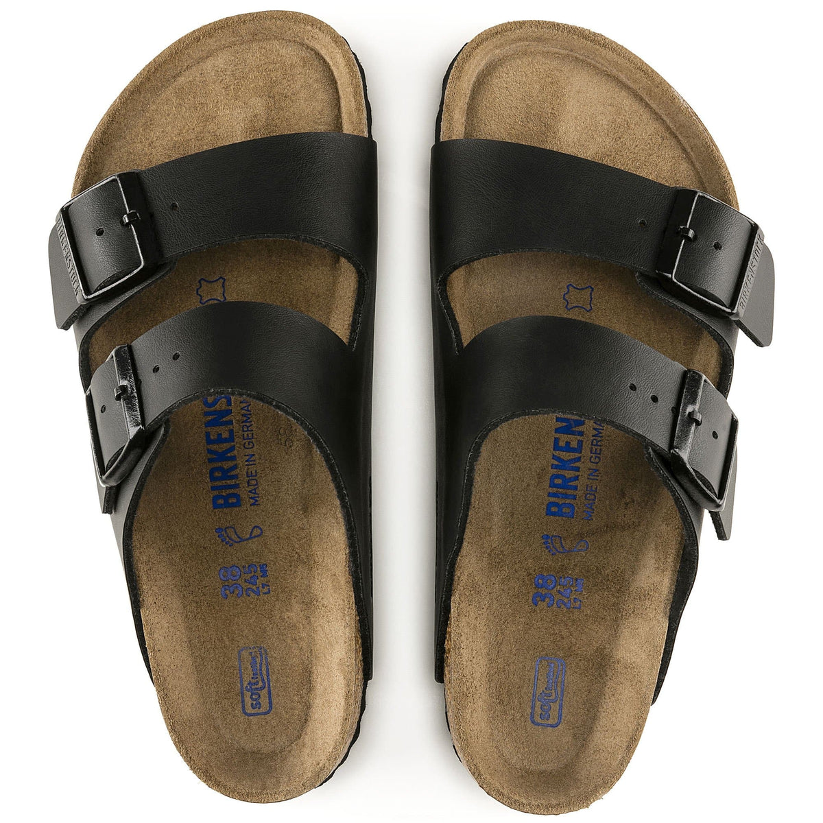 BIRKENSTOCK ARIZONA