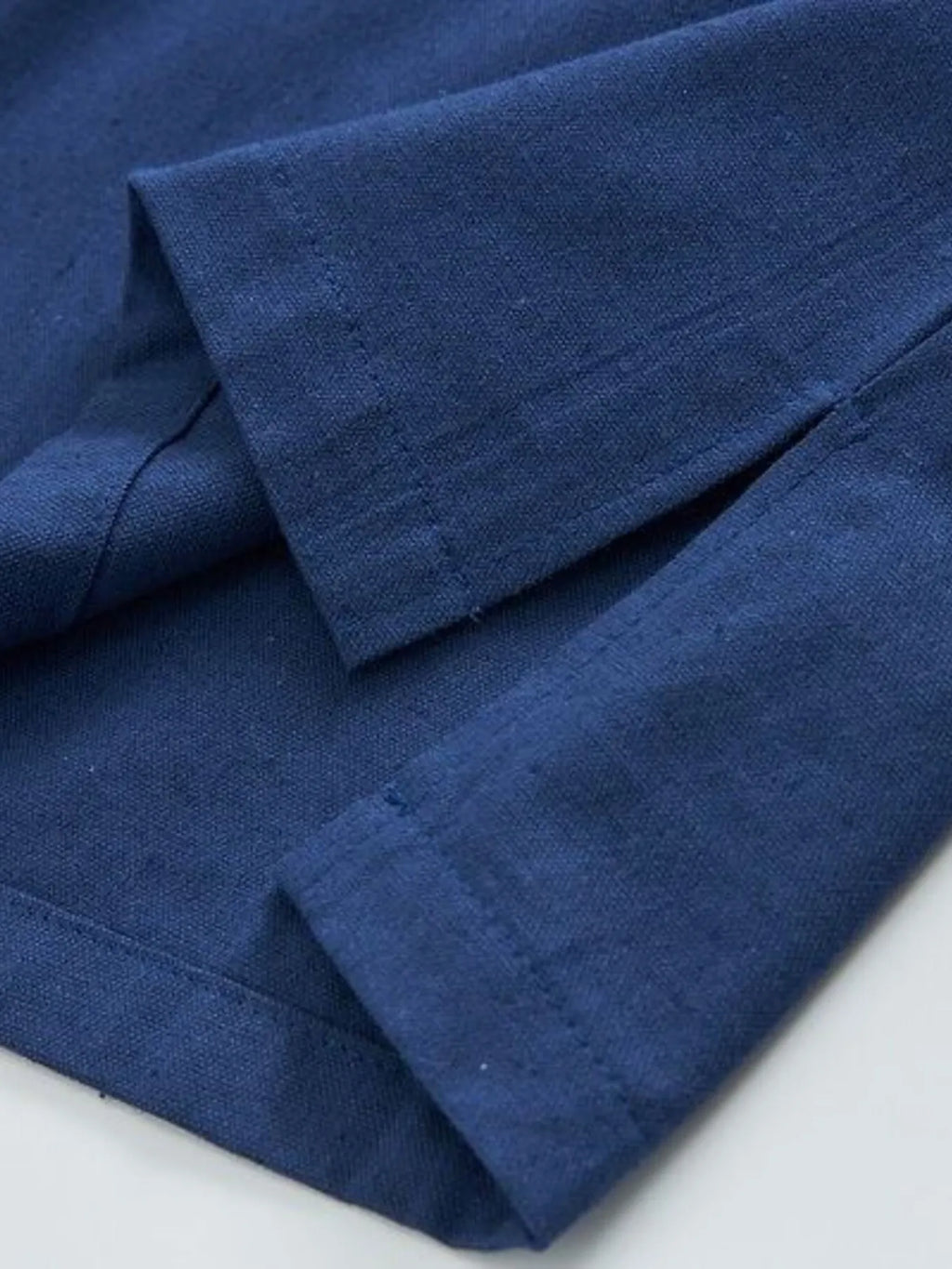 56ae3b3bd0354d219335fa5cb23b315e-Max-Origin