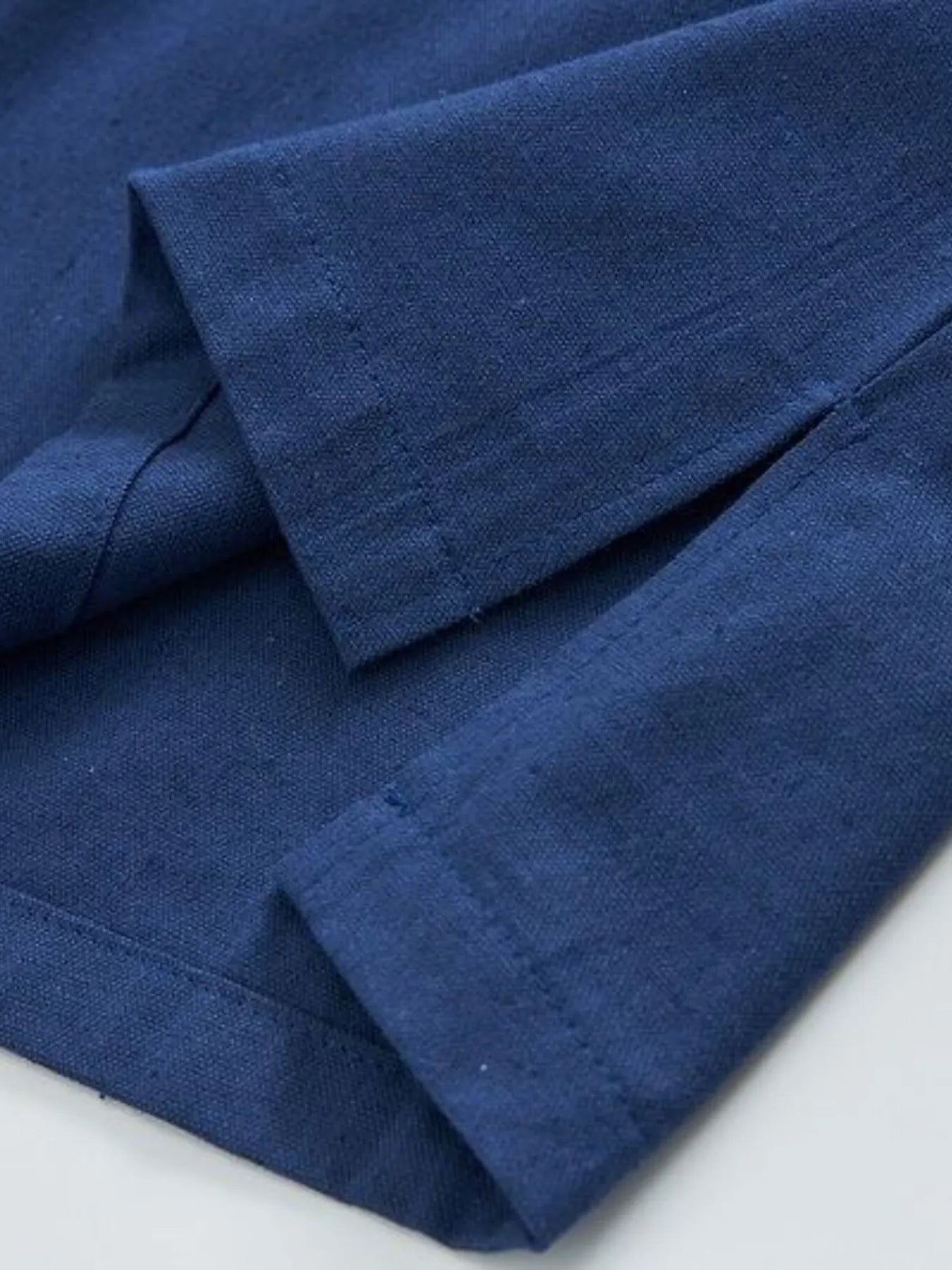 56ae3b3bd0354d219335fa5cb23b315e-Max-Origin