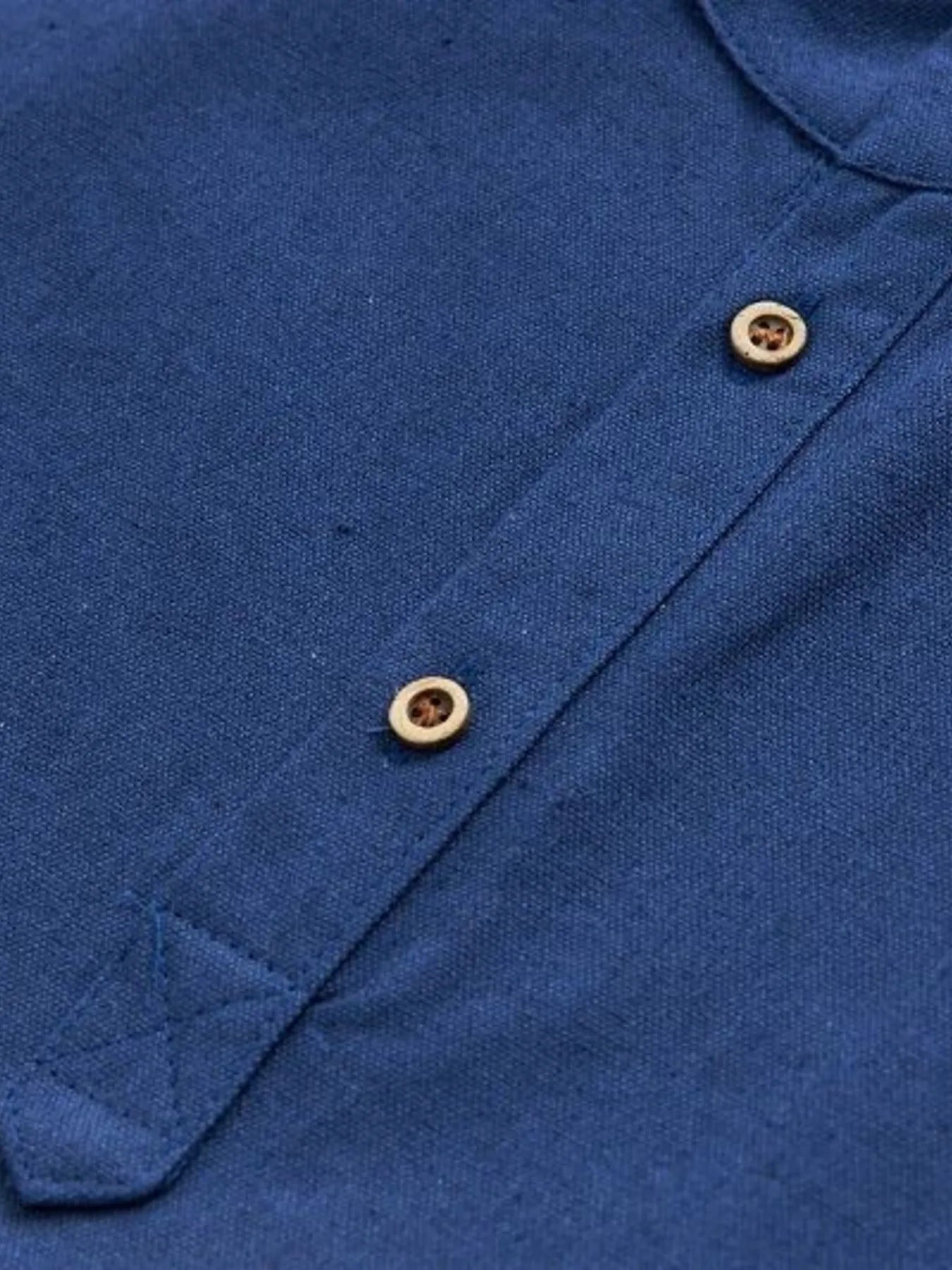 581b443369f84049ad93a493a609a76f-Max-Origin