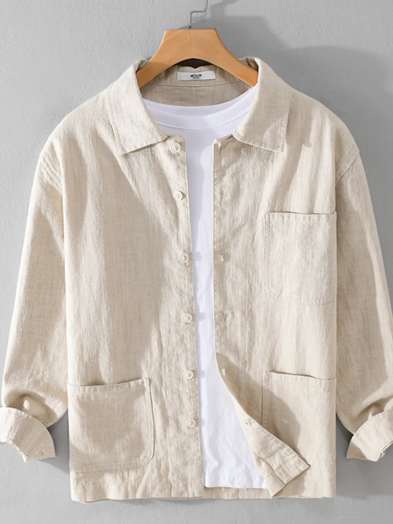 5ca07a2361954d0d9dbbf100526bef70-Max-Origin