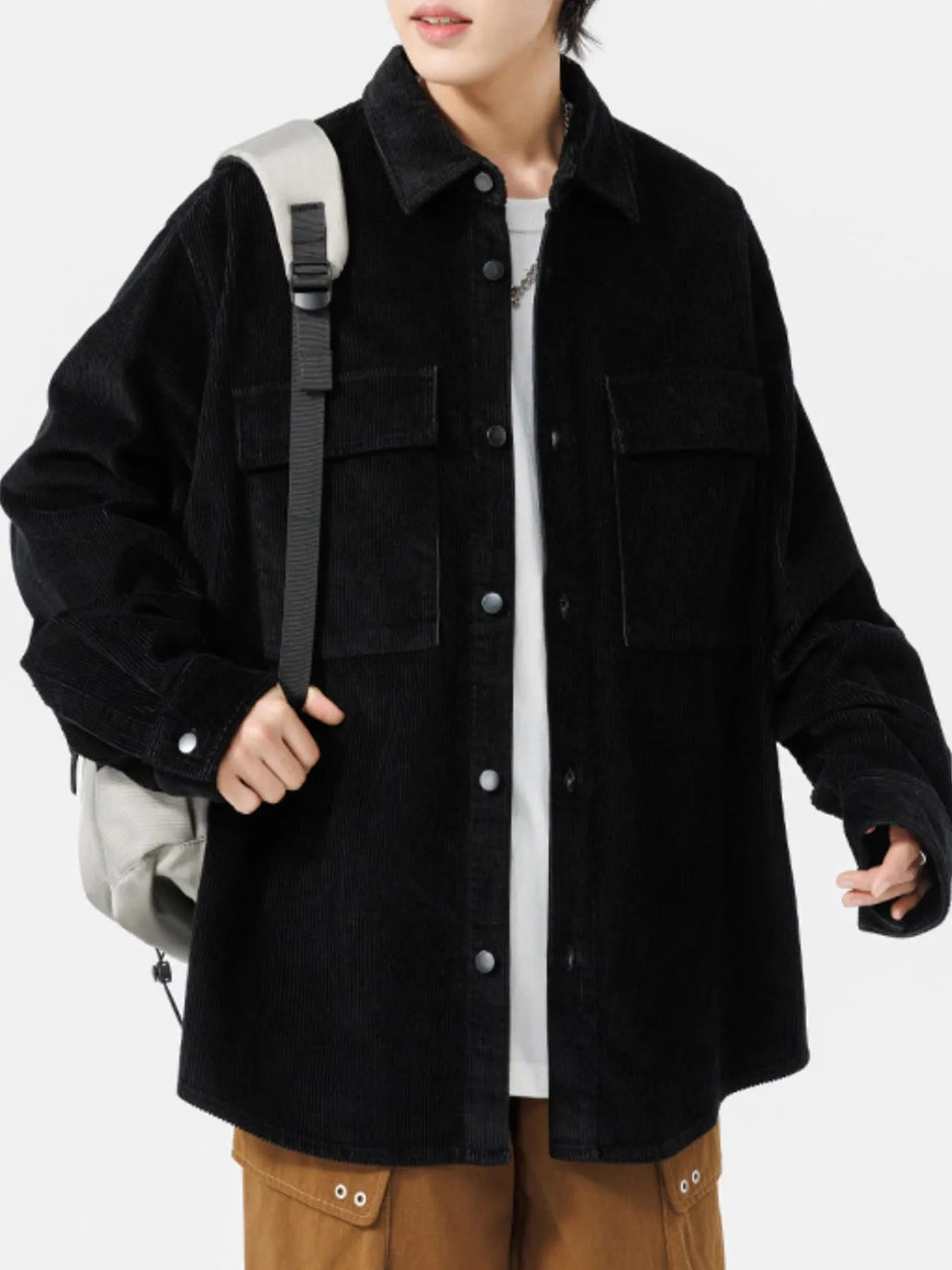 6cb3db7c-9a95-4aee-bf54-085838e85d26-Max-Origin