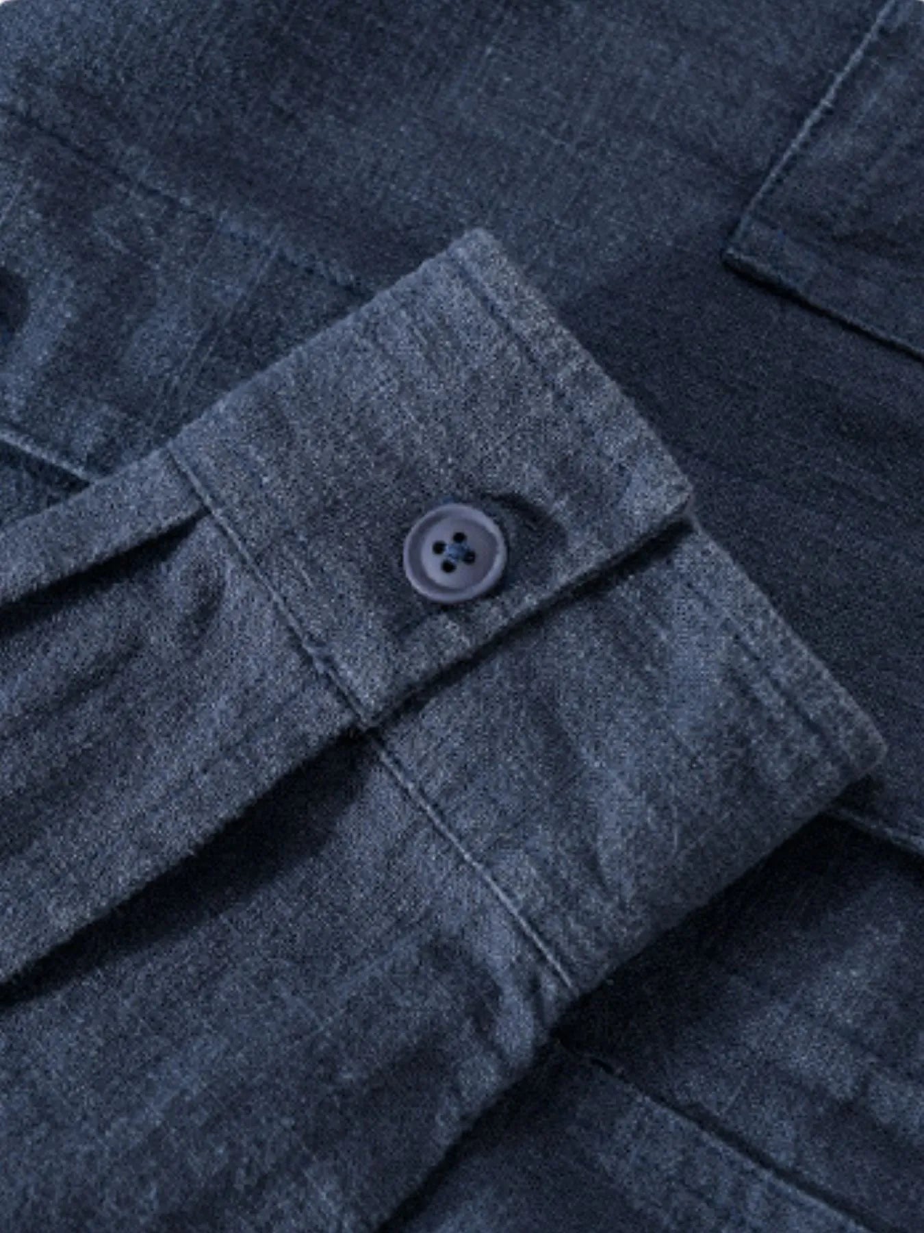 96895575-9c36-4192-aa7f-eed803a87144-Max-Origin