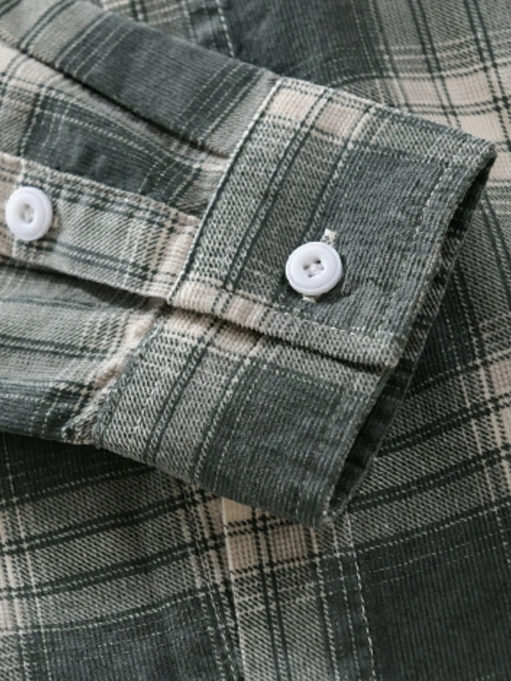 af04f6ae-bdcd-48b9-aac1-e484ce04c17c-Max-Origin