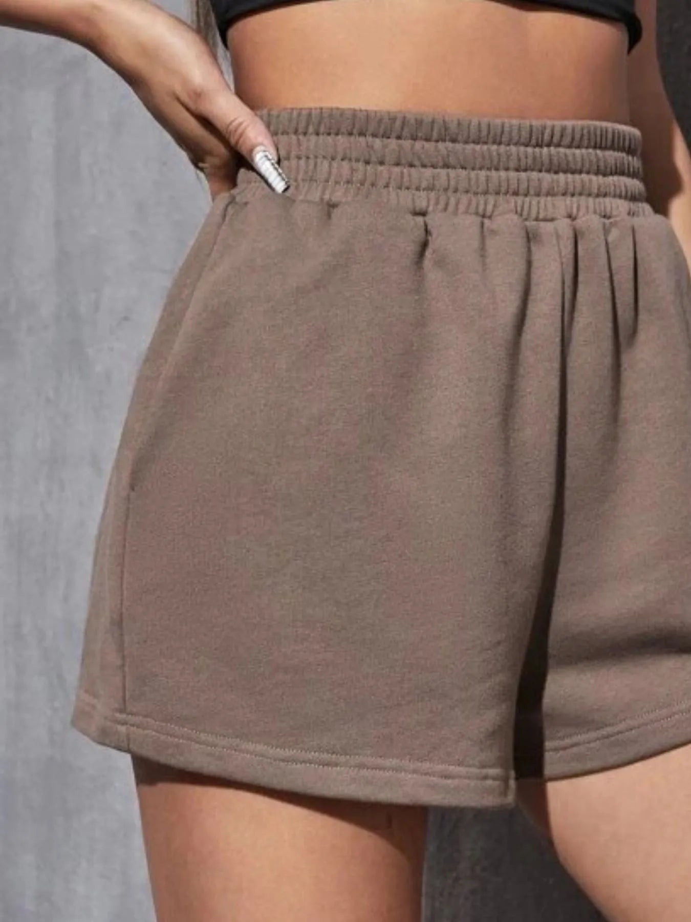 b83ed6f7-7bfa-4e10-b414-cb0824c8c6a2-Max-Origin