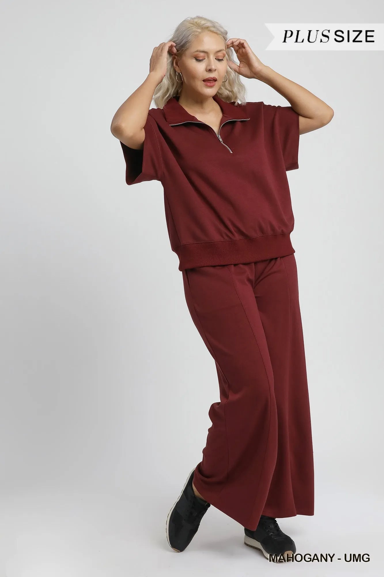 bb97e804-1968-42b7-92ce-e9503a29d795-Max-Origin