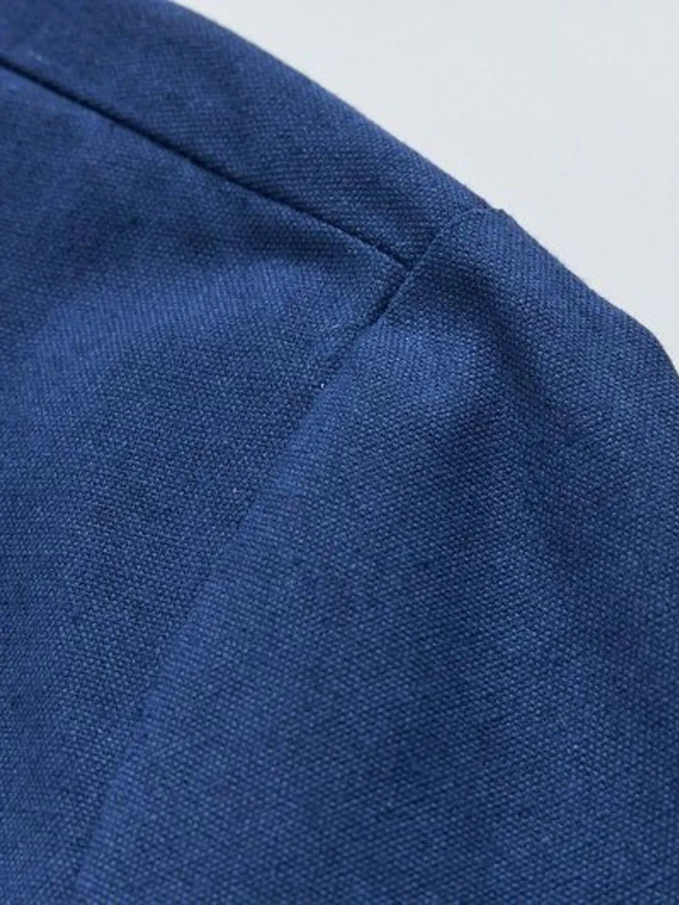 c3a1d9b8d5994875b14c80b756d14b9b-Max-Origin