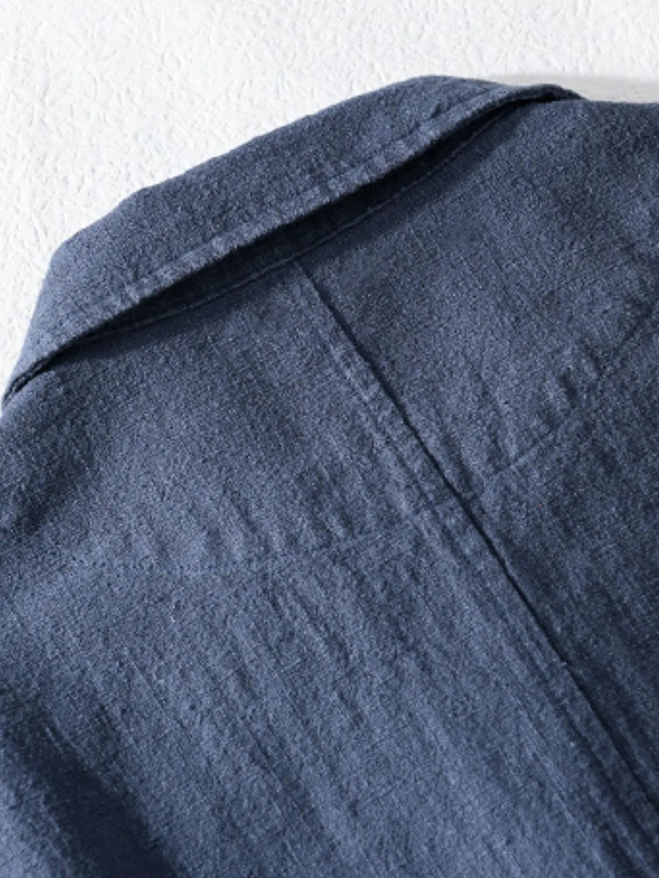 c81397d8-60e1-4837-9589-11b7f0ba34af-Max-Origin