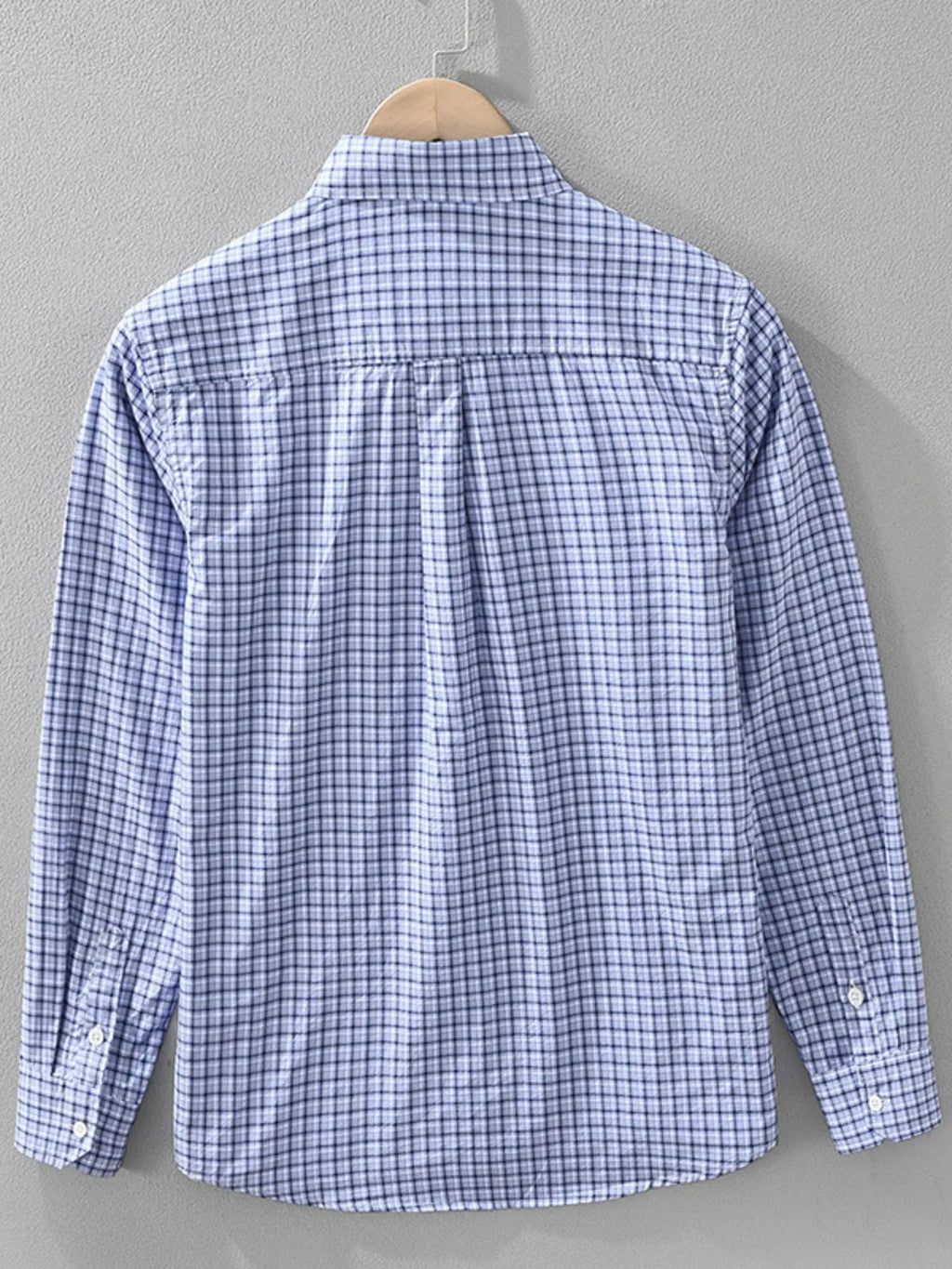 cc6091fe-22ae-4de2-9c14-41a8591a26a0-Max-Origin