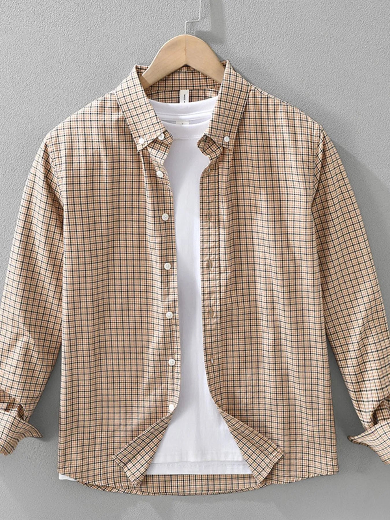 d21f7f28-b452-4723-8677-cad9c18dd2d3-Max-Origin